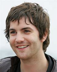 Jim Sturgess